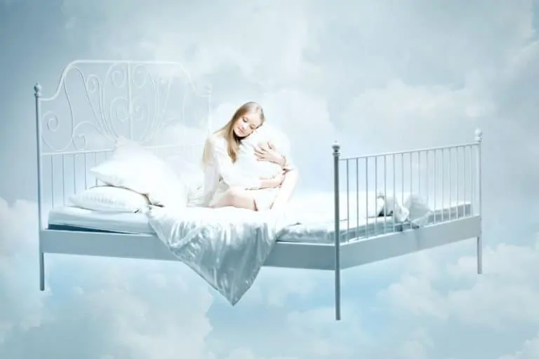 Непълноценният сън има много по-силен негативен ефект, отколкото повечето хора предполагат