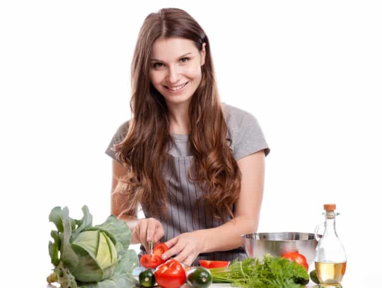 При проблеми със съня – здравословно хранене и още нещо