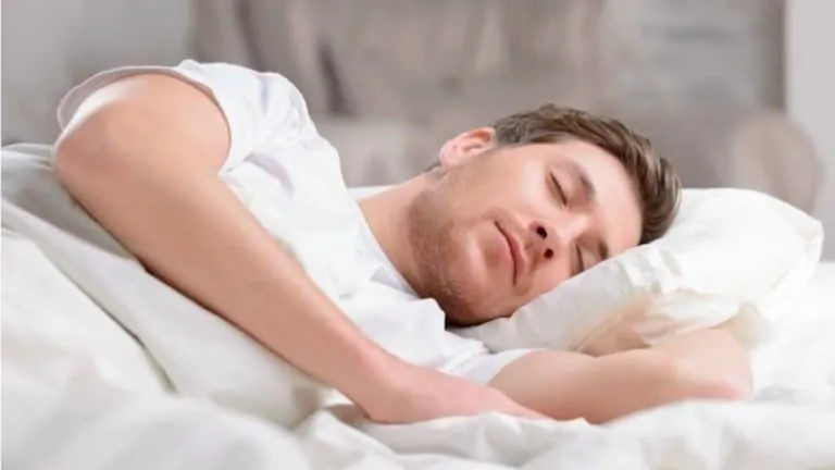 Как да преборим хроничната сънливост?