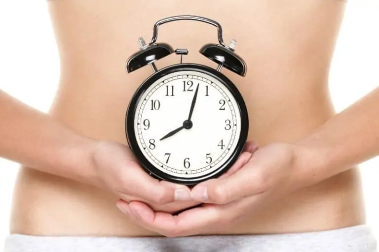 Настройте своя биологичен часовник за спокоен сън