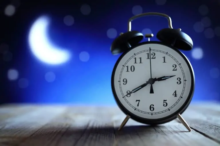 Безсъние – любопитни факти и последни данни
