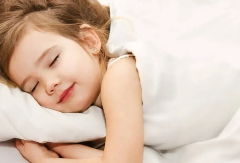 Хроничната липса на сън влияе негативно на гените!