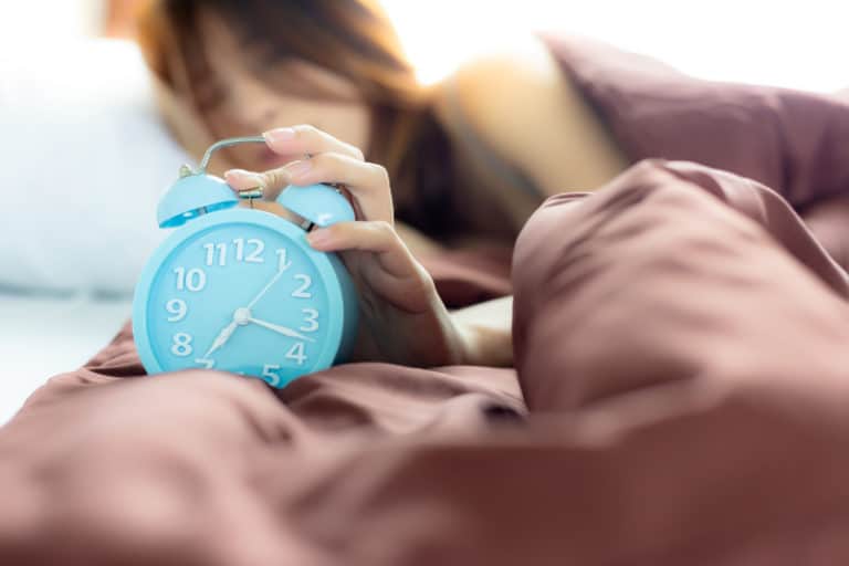 циркадни ритми