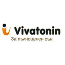 Екип Виватонин