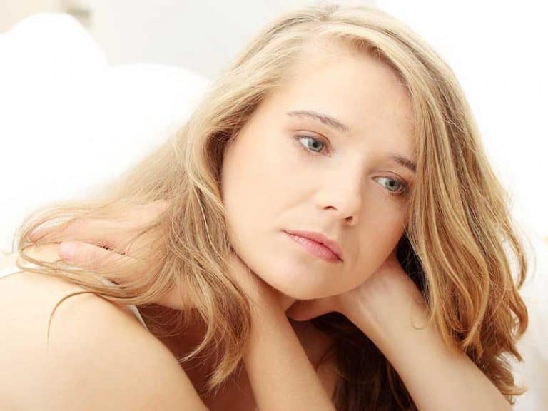 до какво води безсънието