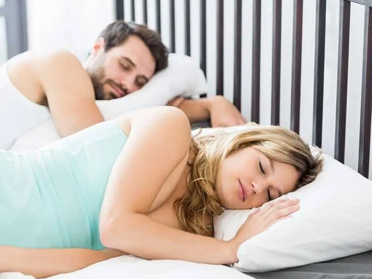 Митове за съня – развенчаване на най-популярните!