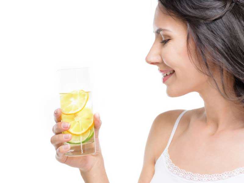 повишена сънливост през деня