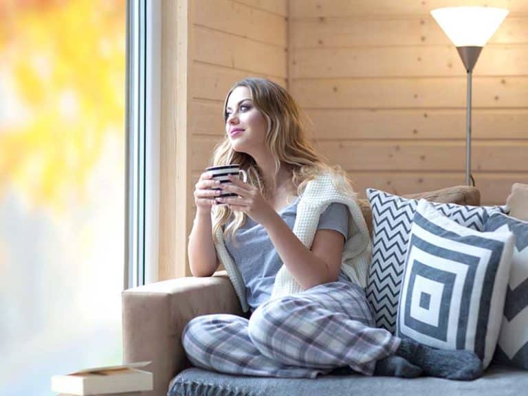 работа на смени сън