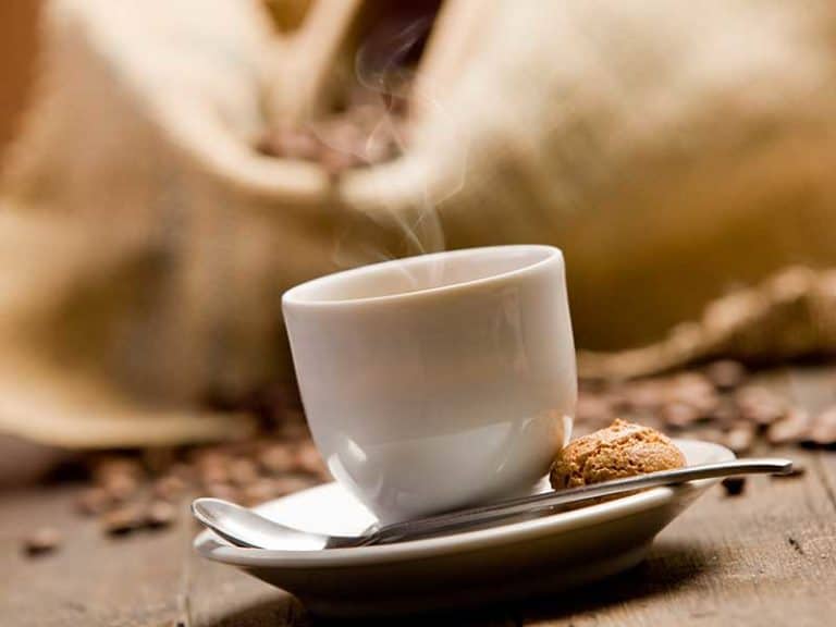 проблем със съня