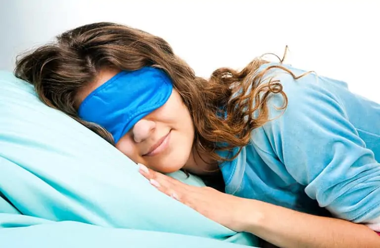 Доброто спане намалява риска от грип и коронавирус