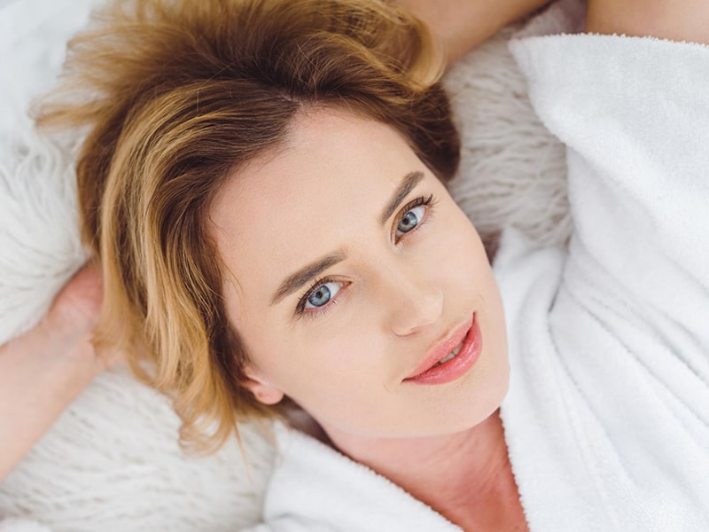 ползи мелатонин