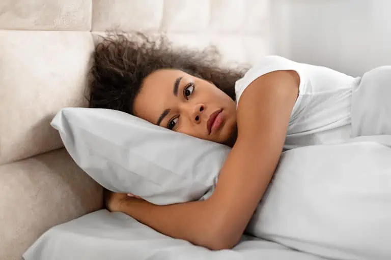 Най-разпространените митове за съня, в които не трябва да вярваме!