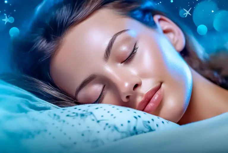 Как да подобрим качеството на съня – безценни съвети за всеки
