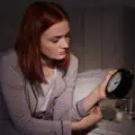 Инсомния