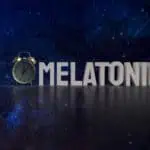 мелатонин и сън