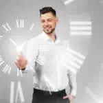 зимно време и сън