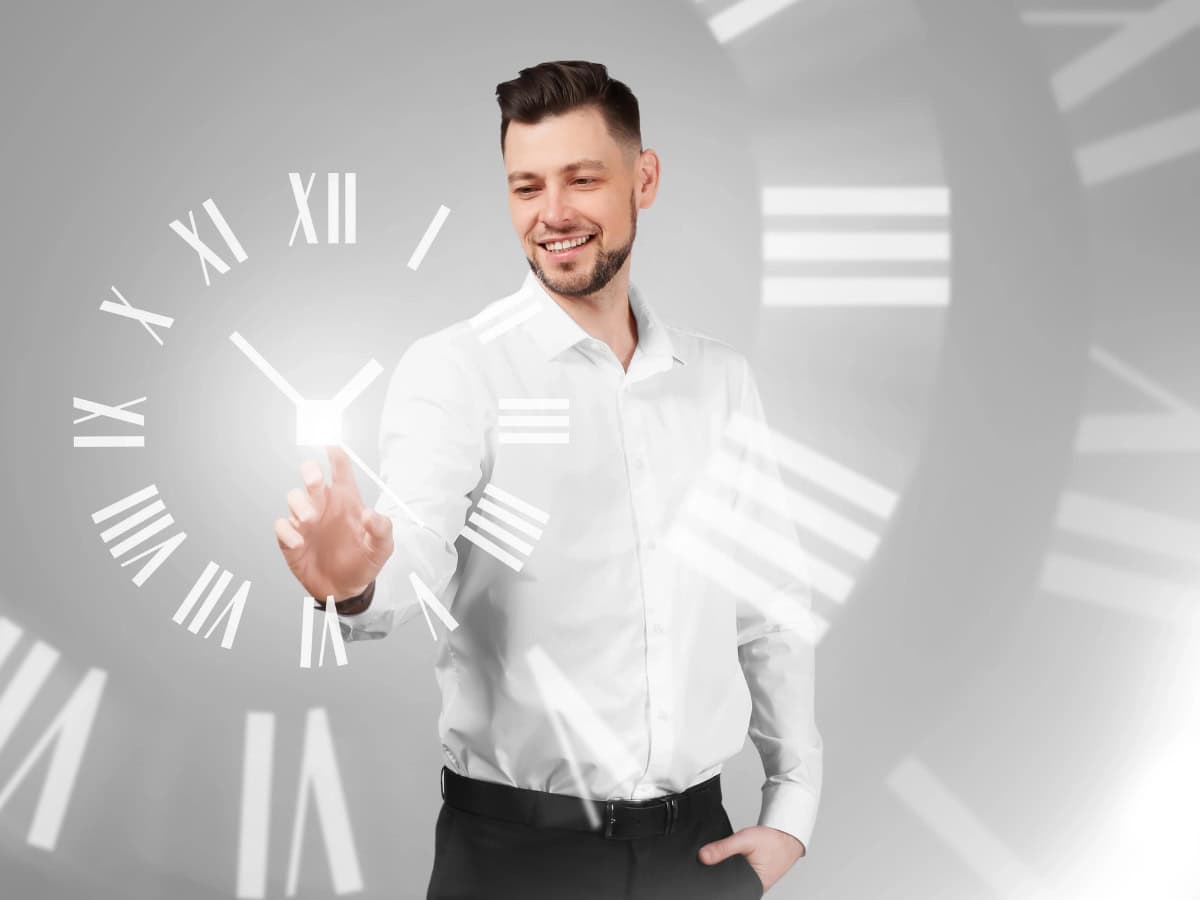 зимно време и сън