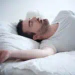 Сънна апнея