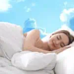 Защо сънувам