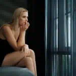 тревожност през зимата