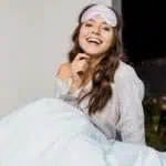 Как да си осигуря по-пълноценен сън