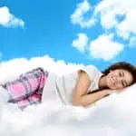 Какво означават сънищата ни