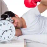 спорт при бесъние