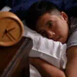 страдам ли от безсъние