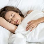 Бързо заспиване