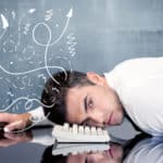 пролетна умора